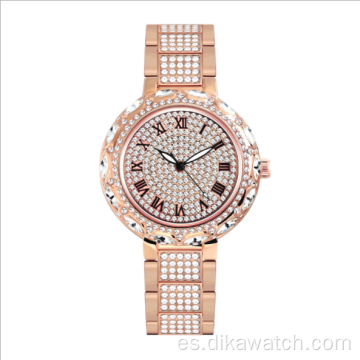 BS Bee sister FA1499 Relojes de pulsera para mujer